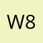 Wakdaz 82