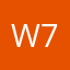 Wakster 72