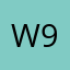 Walabiz 972