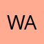 Walali