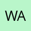 WalchiWeed