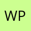 Walden Paints