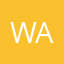Waldheim2/.