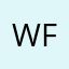 Waldhof Fan