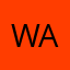 Waldinand