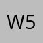 Waldo 58.