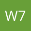 Waldo-777