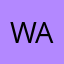 Waldos_wartortle