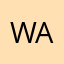 WaleAtobz