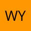 Waled Yunes