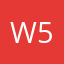 Waleed 56