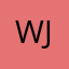 Waleed J.
