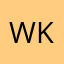 Waleed Katamesh