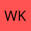 Waleed kkk