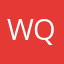 Waleed qasab
