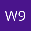 Waleed-91-