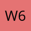Waleedooz 619