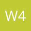 Waleedq8 41
