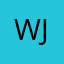 Wales Jennovnbh