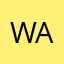 Walessa