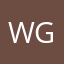 Walexander Gatty