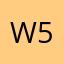 Walgreens 55@67543