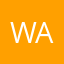 Walgrens