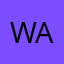 Waliaxiom