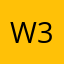 Walito 327