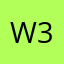 Walker 37