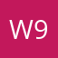 Walker M. 98