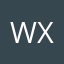 Walker W x