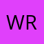 Walker not a runner