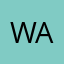 Walker0410
