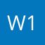 Walko taco 123