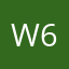 Walkyrie 63
