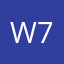 Wall 777