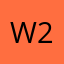 Wall.E 22