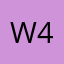 Wall0 45678