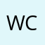 Wallace Chan