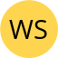 Wallace De Souza