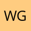 Wallace Goh