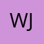 Wallace Jamaal