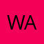 Wallaceysf