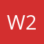 Wallbanger 2