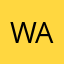 Walle843