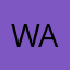 Wallis1926