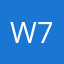 Wallo 777
