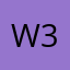 Wally 3327