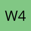 Wally 448